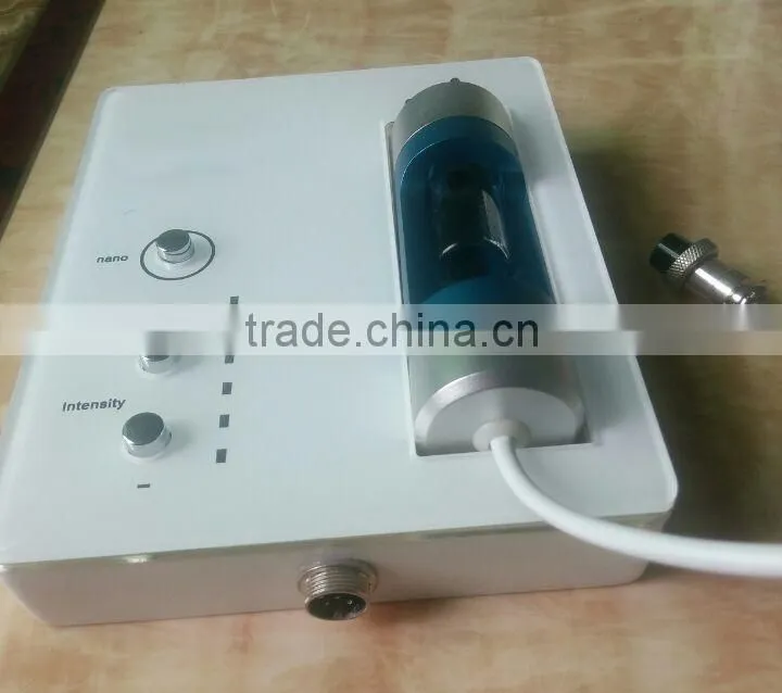 Good quality Factory price no needles mesotherapy injections mesotherapy gun for sale