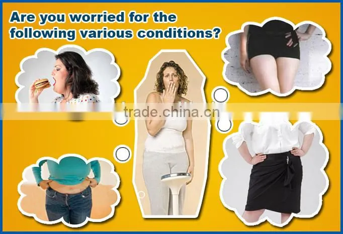 professional CE approved ultra lipo cavitation rf beauty slimming machine