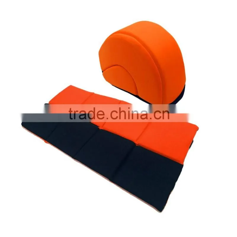 bodybuilding supplements adult arm floats for swimming