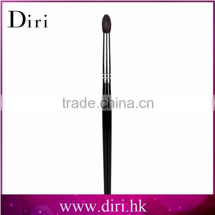 Fashionable single blush brushes with nice quality