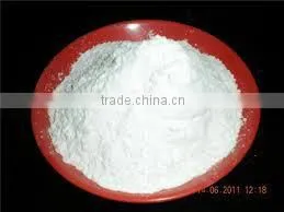 TAPIOCA FLOUR VIETNAM/CASSAVA STARCH (Viber/Whatsaap: 0084965152844)