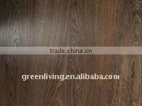 laminated floor with Other laminate flooring