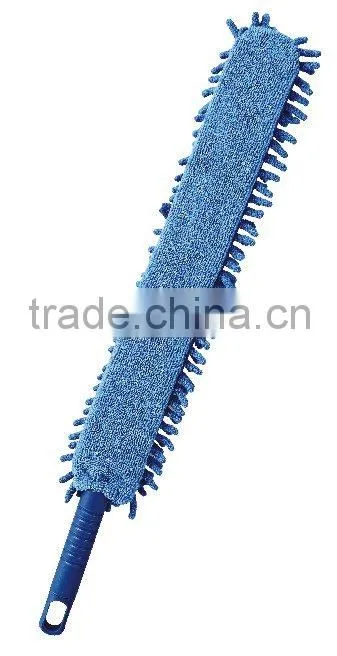 HD2003AL-household cleaning tool
