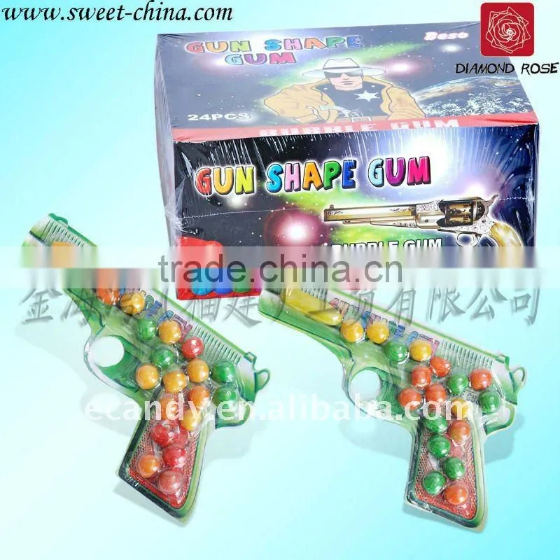 Jelly Bubble gum14