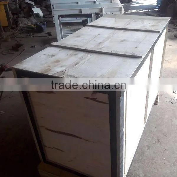 chicken meat cutting machine, home meat cutting machine