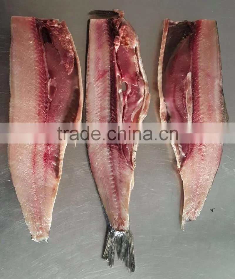 FGB-180 High Efficiency Medium Size Fish Fillet Filleting Filleter Machine