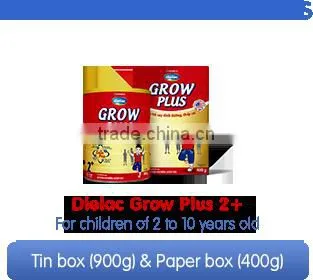 Optimum Gold Powdered Milk/Vinamilk Powdered Milk