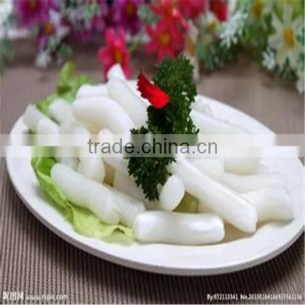 professional and good quality Rice Noodle Forming Machine