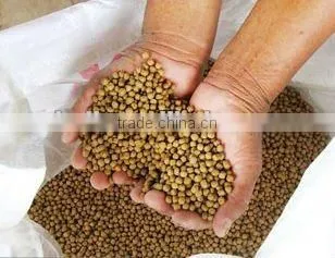 New design and Hot sell animal pellet mill line 0086-15838059105
