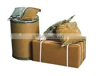 Health food bee Propolis Powder