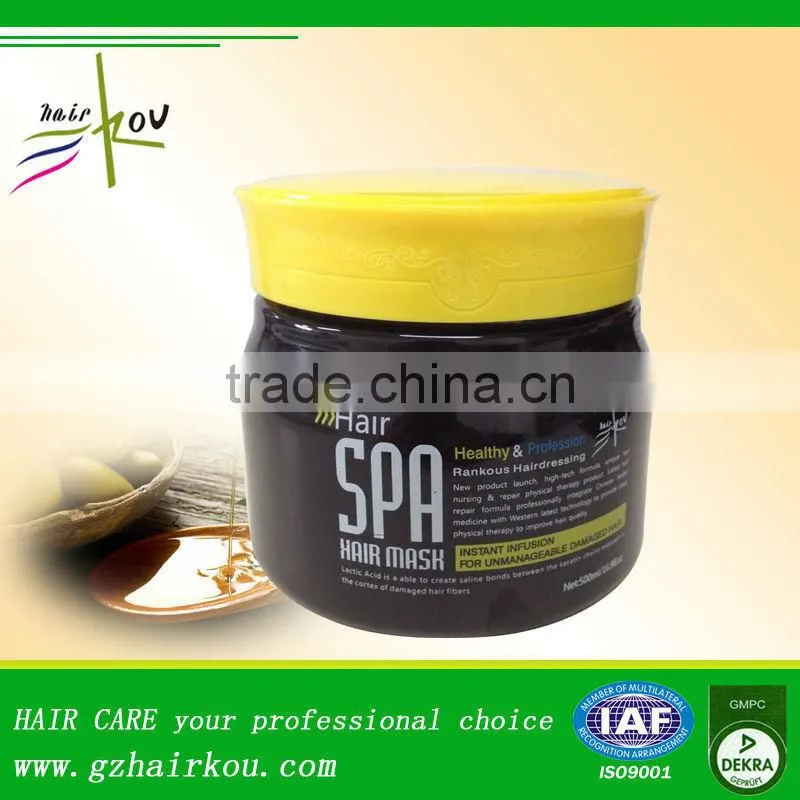 the world best selling products argan oil hair care products