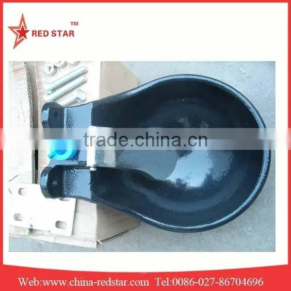 Cattle Water Bowl In Small Size