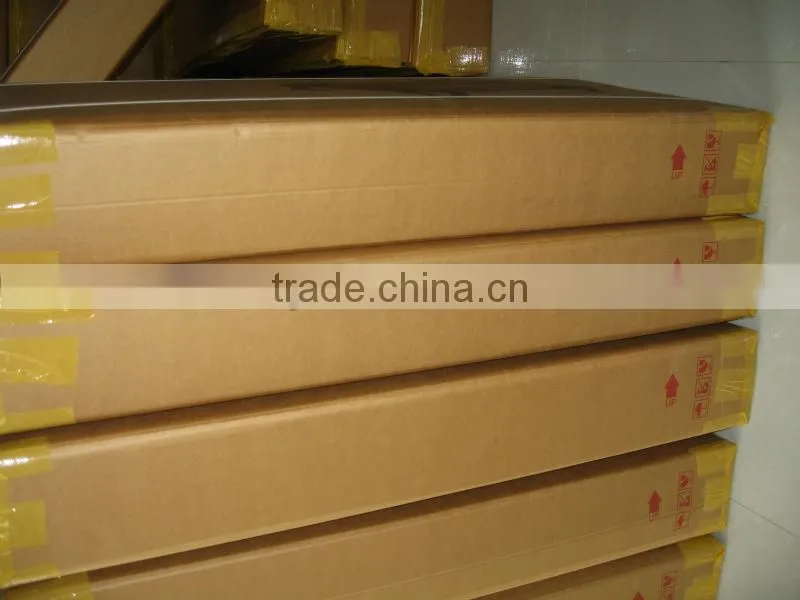 jade therapy massage bed