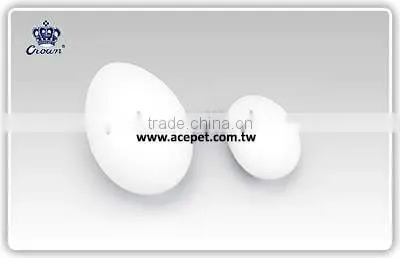 238C hen egg