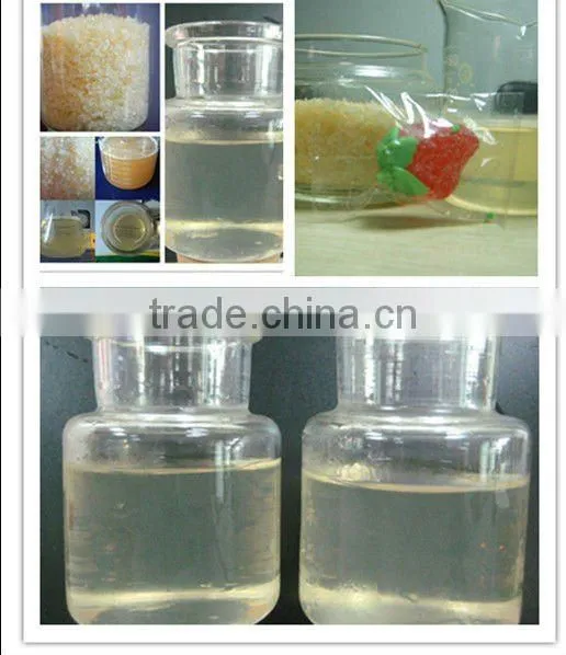 cow skin bovine skin halal gelatin for marshmallow icecream