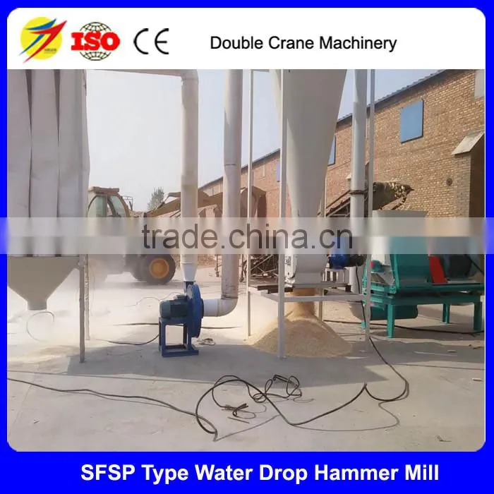 poultry feed corn grinder machine for sale