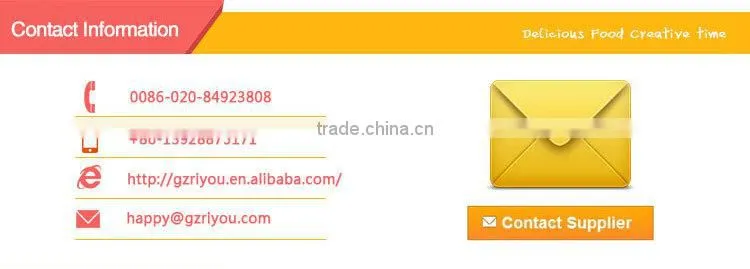 China Factory Commercial smokeless outdoor charcoal smokeless bbq grill