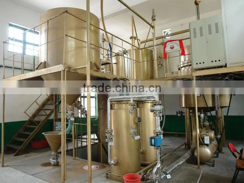 Gold Loaded Carbon Desorption Electro-wining Device