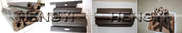 leaf briquette making machine, briquetting machine manufacturers in india