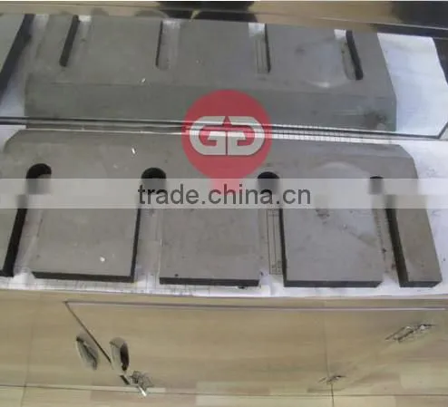 Fully Automatic Wood Chipper with Big Capacity Electric Dics Chipper