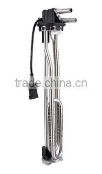 MR-MTVD-471 euro IV adblue sensor