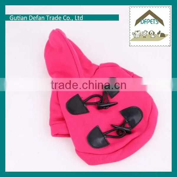 Fashionable Pet Clothes Dog Clothes Dog Shirt DFDC103