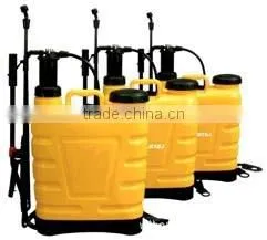 High Quality 12 bar Filter for Spray Gun