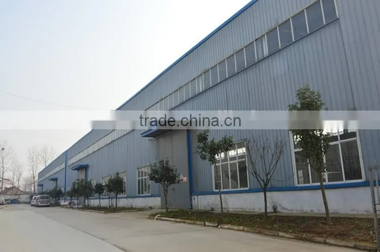 grain feeding conveyor