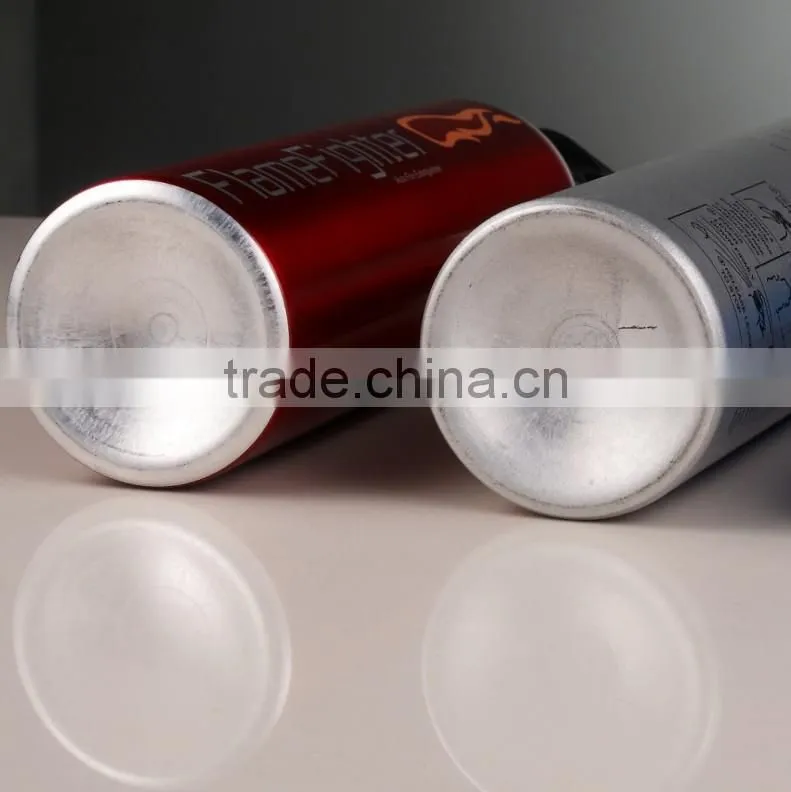 Factory Price Convenient Car Mini Fire Extinguisher