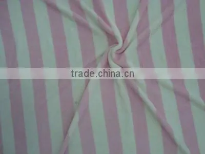 hot Polar fleece blanket 12