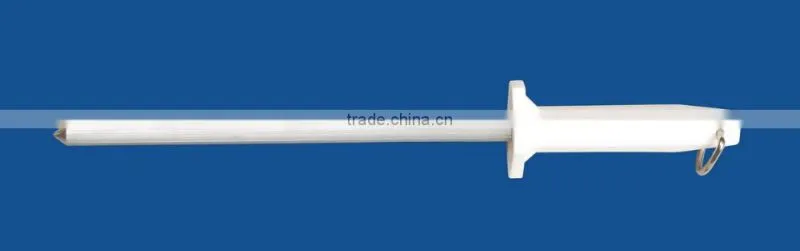 KNIFE SHARPENING STEELS STONES SYSTEMS