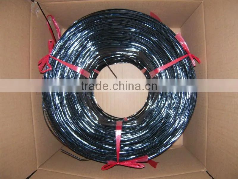 greenhouse wire