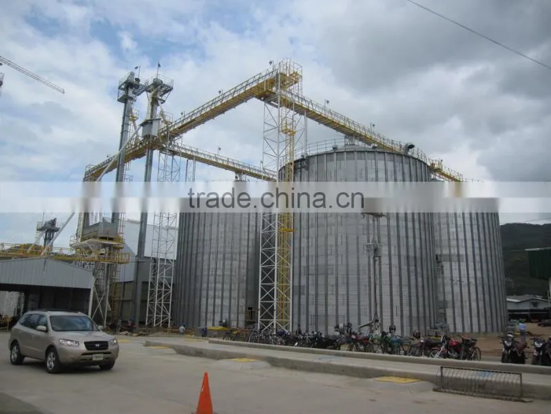 Small Flexible Plastic Screw Conveyor Price