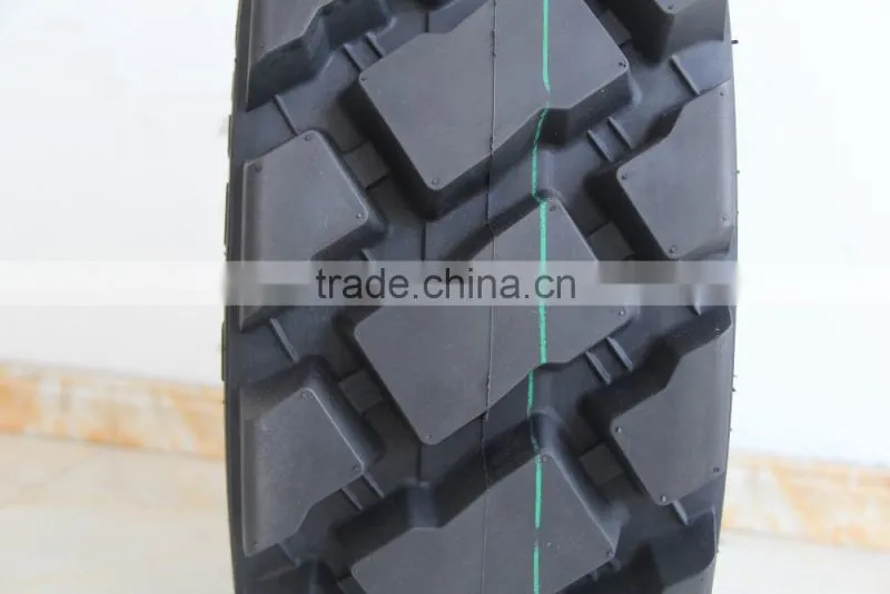 China direct factory SKS-5/L5 off the road tyres loader tyres bobcat tire skid steer tyre 10x16.5 12x16.5 10-16.5 12-16.5 tyires