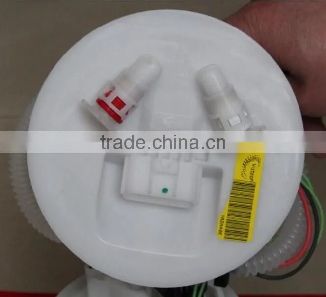 MD-A03 F ord Mondeo Automotive Fuel Pump Assembly