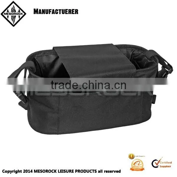 Wholesale baby diaper bag baby stroller hang bag stroller organizer