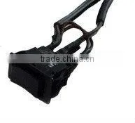 power supply for linear actuator