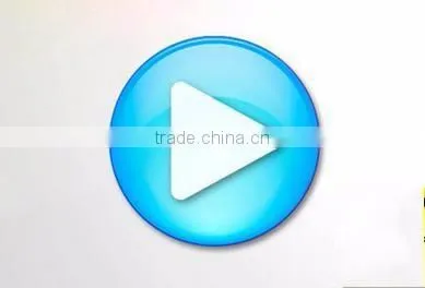 Steel activated charcoal medium filter Various sizes