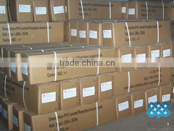 window screen/fiberglass window screen/insect screen