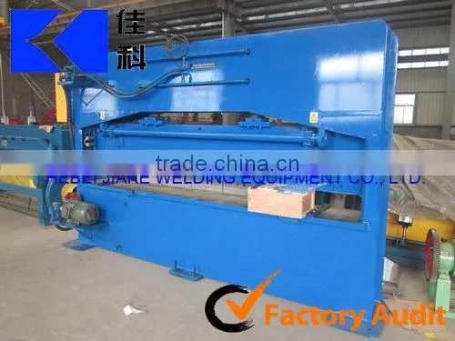 Automatic Fence Mesh Welding Machines for Processing 3D Fence Mesh Panel