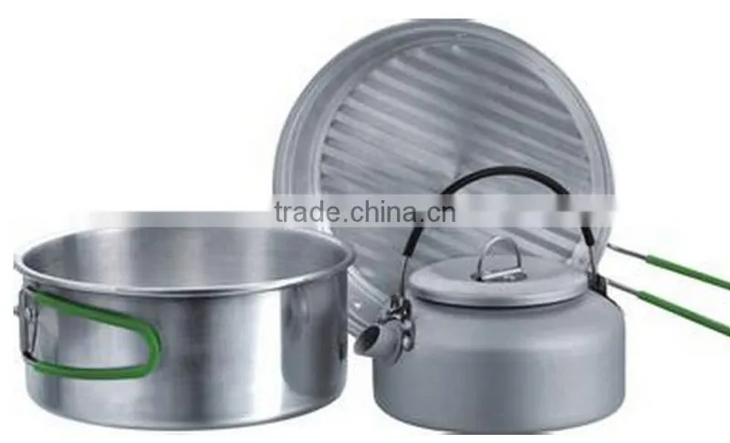 Aluminum Sheet circle Sign blanks