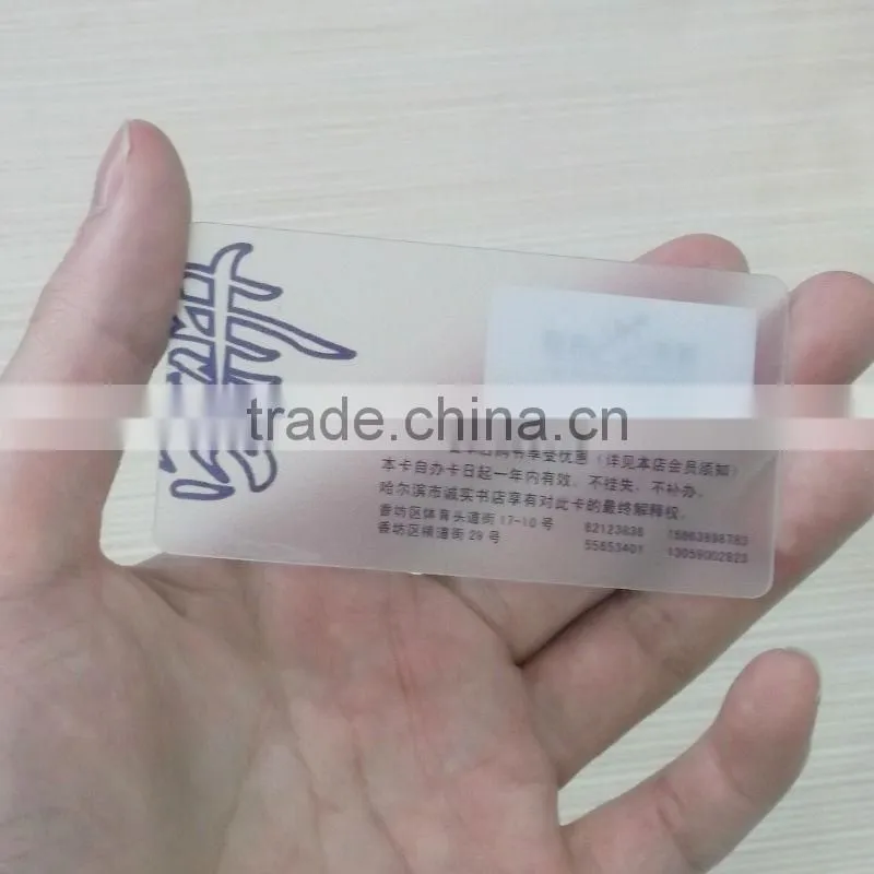 usb disck flash 16gb graphics card