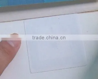Anti fake tag