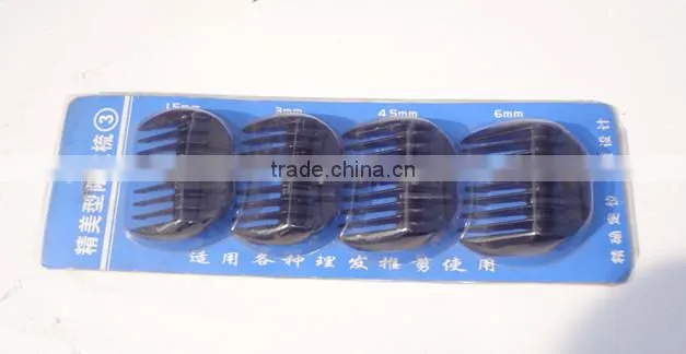 Professional Supplier Hair Clipper