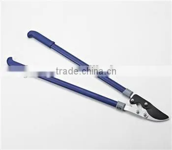 30-1/2" Bypass lopper