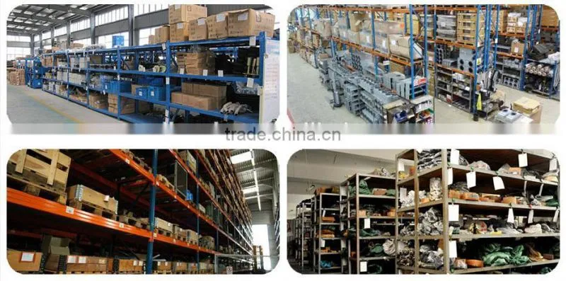 Small Mobile High Recovery Trommel Screen Gold Processing plant