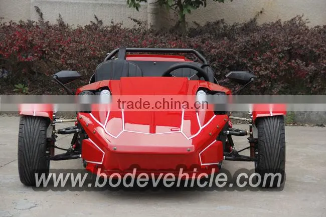 NEW EEC 250CC ATV FOR SALE(MC-369)