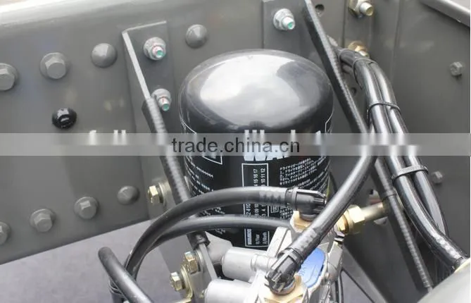 2015 low energy comsumption and noise sewage pipe cleaning