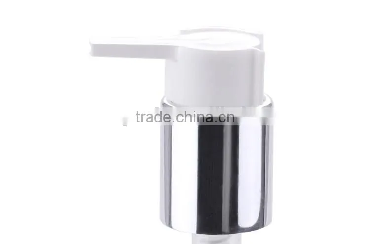 yuyao factory produce plastic hand pump