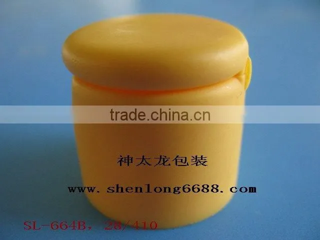 plastic cap shampoo bottle caps